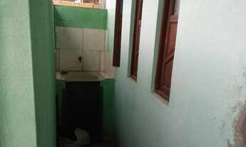 Imagem 10: Casinha na 3 Travessa Boa Vista,quadra 8 CIA 1