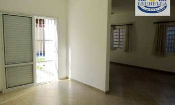 Imagem 7: Casa na Região da Brunella