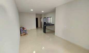 Imagem 2: Oportunidade Permuta Casa Térrea!!