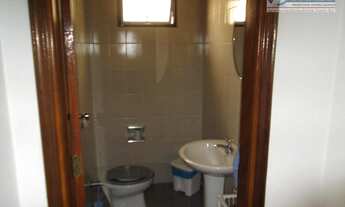 Imagem 6: Casa residencial à venda, João Aranha, Paulínia - CA0028