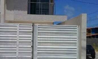 Imagem 2: Casa residencial à venda, Nova Parnamirim, Parnamirim