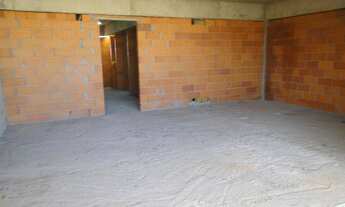 Imagem 5: Apartamento à venda, 147 m² por R$ 883.000,00 - Aviação - Praia Grande/SP