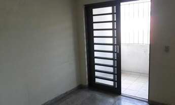 Imagem 7: Salão, 260 m² - venda por R$ 1.150.000,00 ou aluguel por R$ 5.000,00/mês - Campo Limpo - S