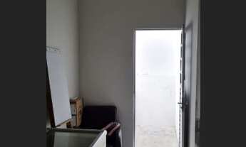 Imagem 3: Salão, 80 m² - venda por R$ 450.000,00 ou aluguel por R$ 4.600,00/mês - Jardim Aeroporto I