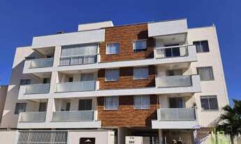 Imagem: Apartamento 02 suítes para VENDA Apenas