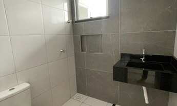 Imagem 7: Casa em Ancuri Casa com 3 dormitórios