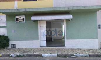 Imagem: Salão à venda, 50 m² por R$ 290.000,00