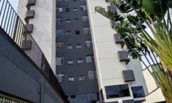 Imagem 6: Apartamento com 3 dormitórios à venda, 118 m² por R$ 455.000,00 - Centro - Mogi das Cruzes