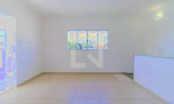 Imagem 4: Casa para Aluguel - Socorro, 2 Quartos, 98 m2