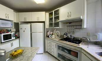 Imagem: Apartamento com 3 dormitórios à venda