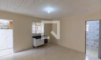 Imagem 2: Casa para Aluguel - Ermelino Matarazzo, 1 Quarto, 20 m2