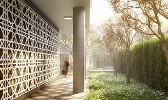 Imagem 3: Sala comercial para venda, Paraíso, São Paulo - SA2560