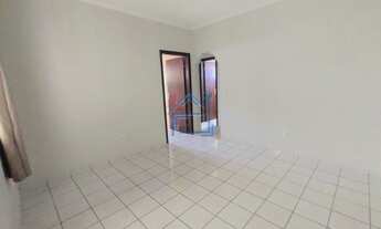 Imagem 1: Sorocaba - Apartamento Padrão - Vila Trujillo