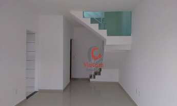 Imagem 2: Duplex de 2 quartos, Jardim Bela Vista