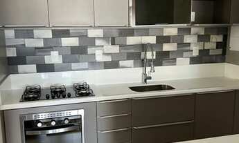 Imagem: Atlantic Tower - Atalaia - Frente Mar