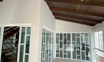 Imagem 5: Casa de dois pavimentos à venda, 250 m² por R$ 1.900.000 - Ariribá - Balneário Camboriú/SC