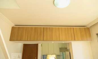 Imagem 6: Apartamento para Aluguel - Funcionários, 2 Quartos, 100 m2