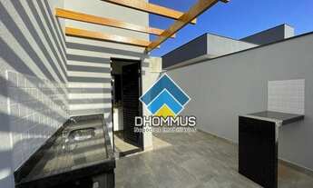 Imagem: Casa com 3 dormitórios à venda no Condomínio