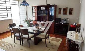 Imagem 5: Sobrado com 5 dormitórios - Vila Augusta - Sorocaba/SP