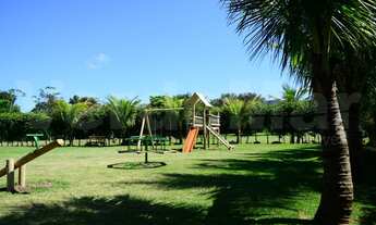 Imagem 7: Mansão com amplo espaço de lazer no Jardim Acapulco