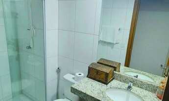 Imagem 6: Apartamento The Expression Setor Bueno - Goiânia - GO