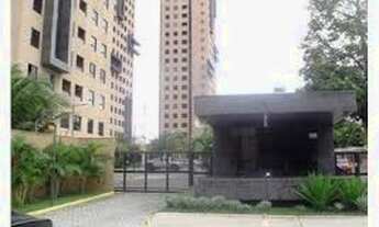 Imagem 6: Apartamento para aluguel tem 56 metros quadrados com 2 quartos em Candelária - Natal - RN