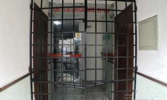 Imagem 4: BELéM - Prédio Inteiro - BATISTA CAMPOS