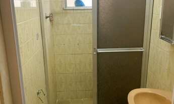 Imagem 4: Casa ampla para alugar