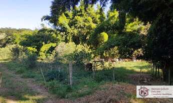 Imagem 5: SÍTIO NO BAIRRO REGISTRO - TAUBATE/SP - 12 ALQUEIRES - R$2.001.000