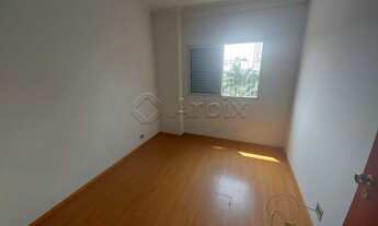 Imagem 6: Americana - Apartamento Padrão - Vila Rehder