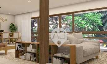 Imagem: Casa com 4 dormitórios à venda, 350 m²