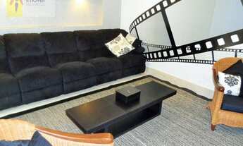 Imagem 7: Casa com 7 dormitórios à venda, 650 m² por R$ 5.250.000 - Acapulco - Guarujá/SP