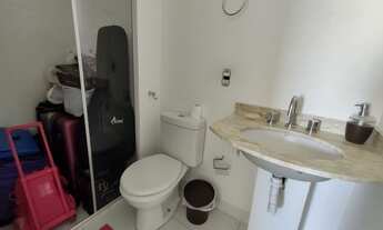 Imagem 4: A Maior Imobiliária Rural do Vale do Paraíba! - Cód AP00106