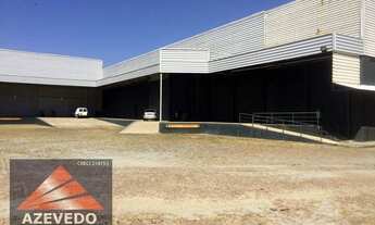 Imagem 13: GA0009] Galpão, 26.995 m² - Jardim Helena - São Paulo/SP