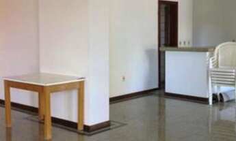 Imagem 6: Apartamento para Venda em Fortaleza, VARJOTA, 3 dormitórios, 3 suítes, 5 banheiros, 2 vaga