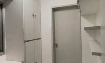 Imagem 7: Apartamento com 2 dormitórios à venda, 140 m² por R$ 763.200 - Vila Brasílio Machado - São