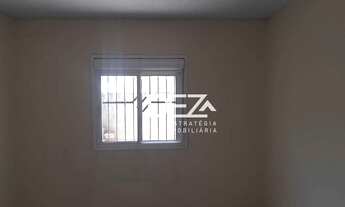 Imagem 5: Casa com 2 quartos à venda, 45 m² por R$ 159.000 - Chácara das Rosas - Cachoeirinha/RS