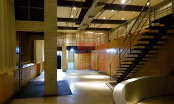 Imagem: Prédio, 1600 m² - venda por R$ 7.500.000,00