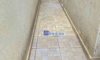 Imagem 3: Sobrado à venda, 180 m² por R$ 530.000,00 - Vila Matilde - São Paulo/SP