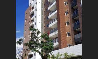 Imagem: Cobertura nas Mercês, Pronta Para Morar!