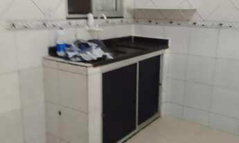 Imagem 6: Casa em frente ao vivace cabula vendo ou alugo