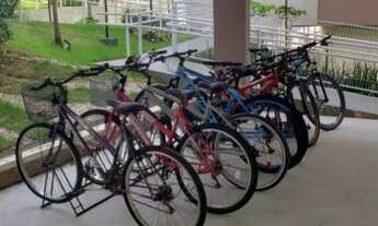 Imagem 6: Venda Apartamento São José SC