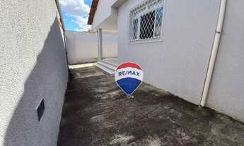 Imagem 5: Casa com 3 dormitórios à venda, 200 m² por R$ 954.000,00 - São Joaquim - Contagem/MG