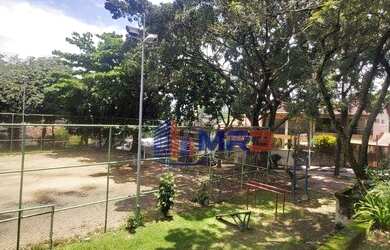 Imagem 3: Casa com 2 dormitórios à venda, 144 m² por R$ 650.000,00 - Taquara - Rio de Janeiro/RJ