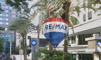 Imagem 6: Flat com 1 dormitório à venda, 29 m² por R$ 210.000,00 - Itaim Bibi - São Paulo/SP