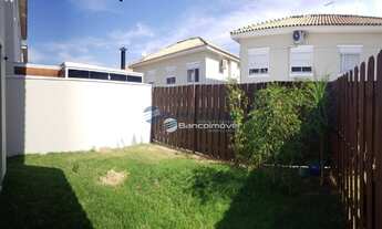 Imagem 5: Casa Residencial à venda, Betel, Paulínia -