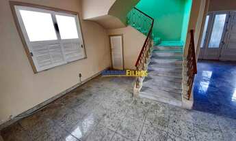 Imagem 6: Casa no Centro Casa com 4 dormitórios