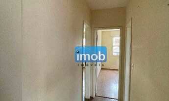 Imagem 3: Próximo as centro universitário campus santa cecília