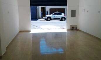 Imagem 2: Salão para alugar, 51 m² por R$ 2.720,00/mês - Bela Vista - São Paulo/SP