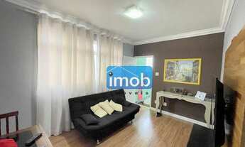 Imagem 3: Garagem fechada, campo grande